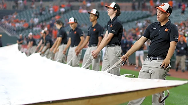 Orioles news: Doubleheader with Tigers awaits