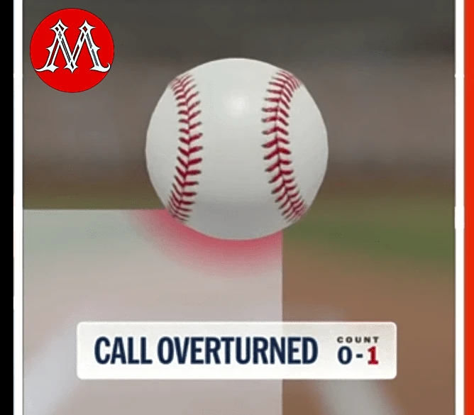 Taking the BS out of ABS: How to Solve MLB’s Biggest Problem