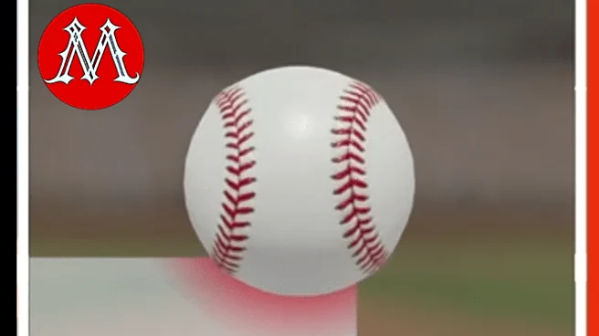 Taking the BS out of ABS: How to Solve MLB’s Biggest Problem