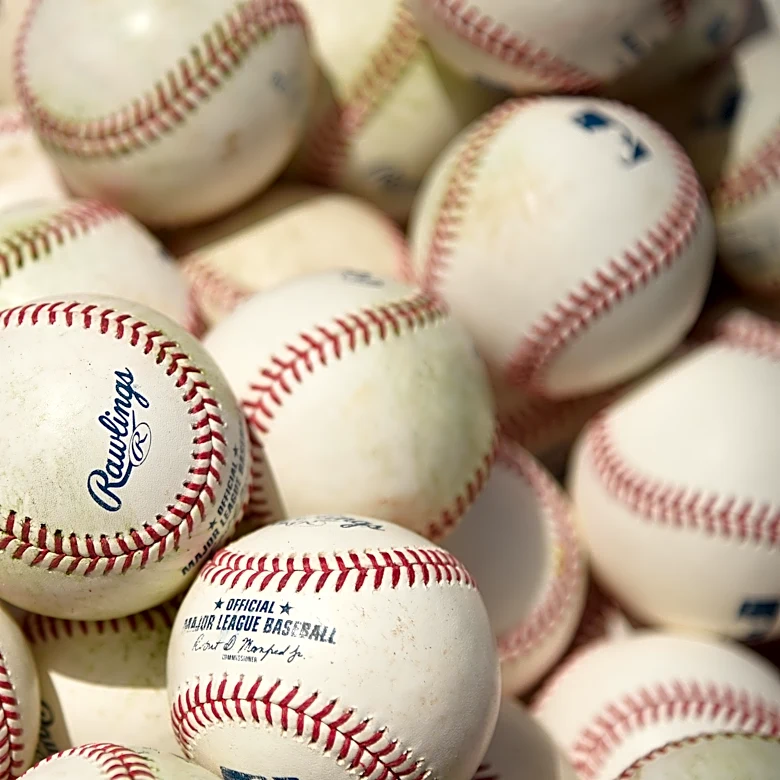 Orioles minor league recap 5/24: Tides lose on extra-innings grand slam