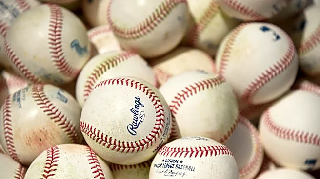 Orioles minor league recap 5/24: Tides lose on extra-innings grand slam