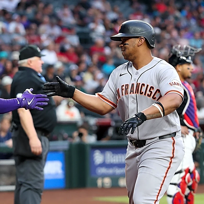Sunday BP: Highlight of the Week
