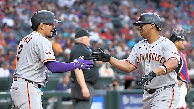Sunday BP: Highlight of the Week