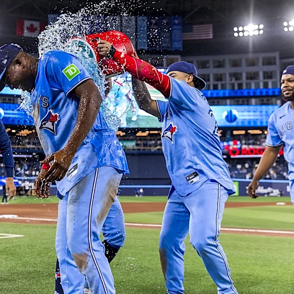 Yankees Rivalry Roundup: Jays get to Skenes early and late