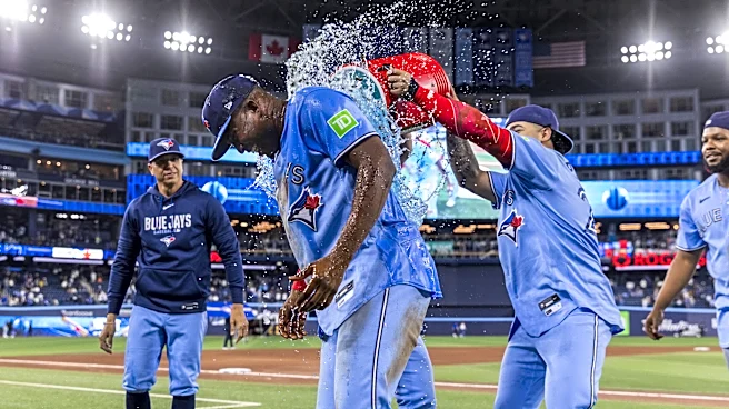 Yankees Rivalry Roundup: Jays get to Skenes early and late