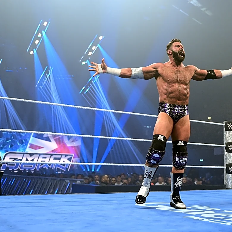 Rumor Look Back: Nov. 17 – 23, 2025
