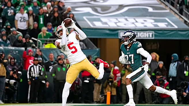 When was the last time the 49ers beat each of their 2026 opponents?