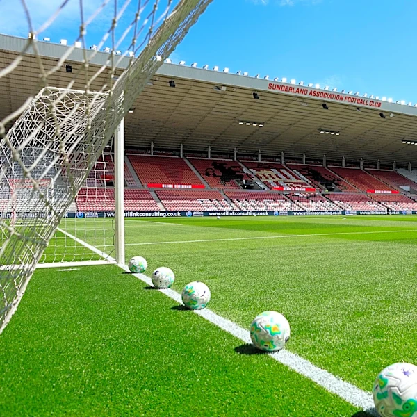 Sunderland vs. Chelsea, Premier League: Confirmed lineups; how to watch