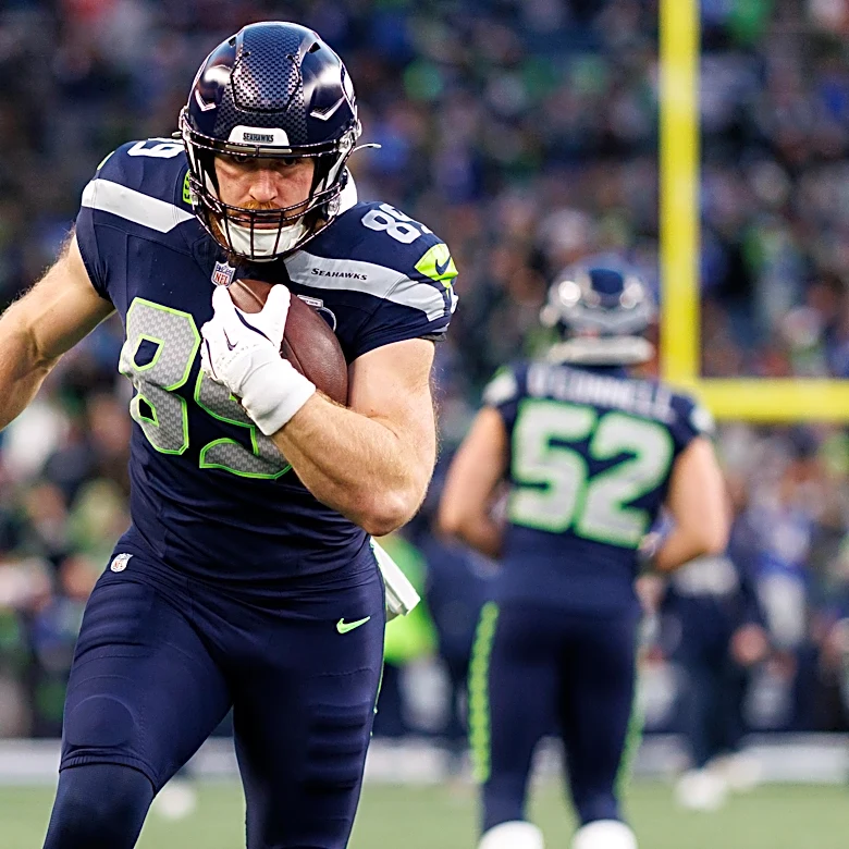 Seattle Seahawks 53-man roster projection: Pre-OTAs edition