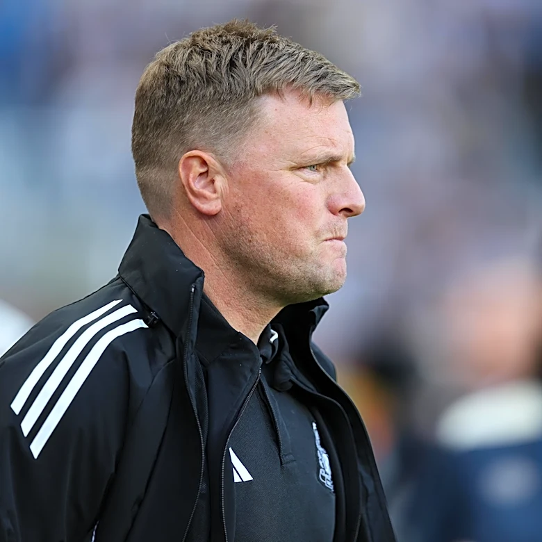 Fulham vs. Newcastle — Team News & Match Preview