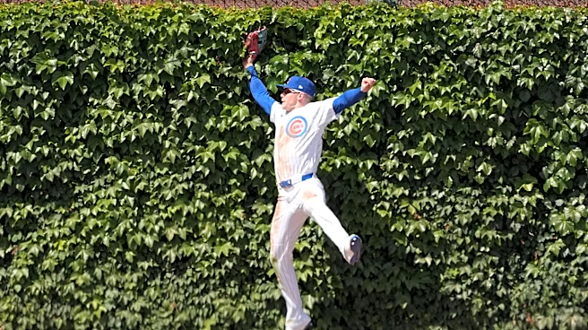 Chicago Cubs vs. Houston Astros preview, Sunday 5/24, 1:20 CT