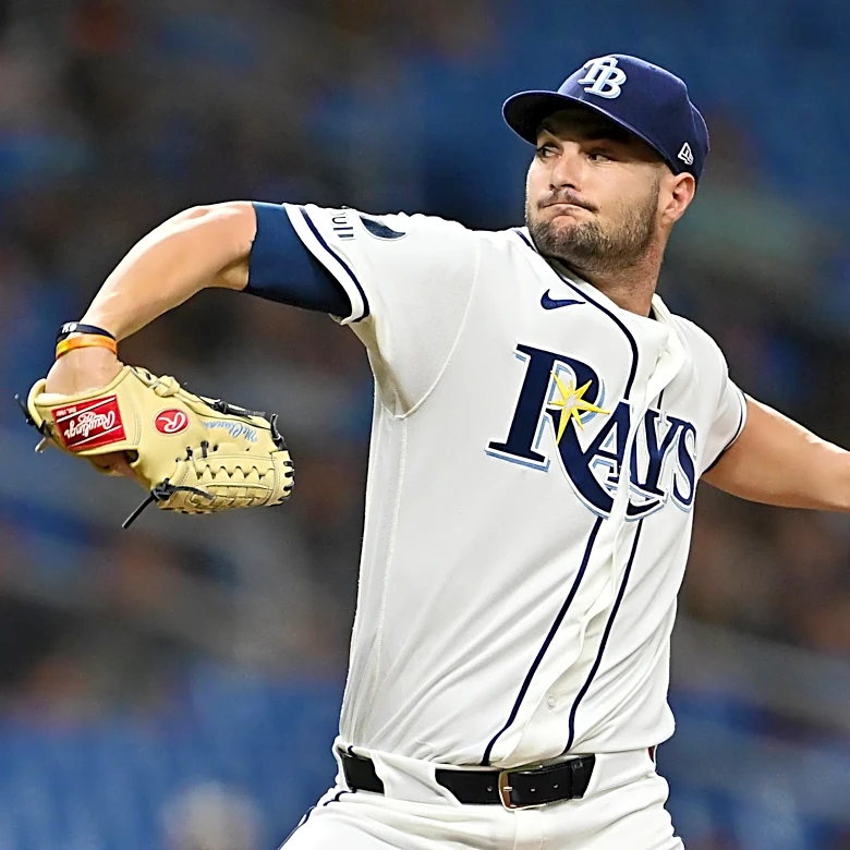 Game Thread: Is Shane ready to kick it into another gear?
