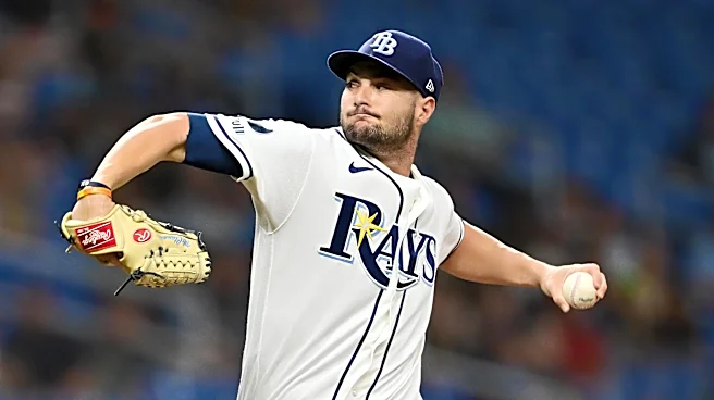 Game Thread: Is Shane ready to kick it into another gear?