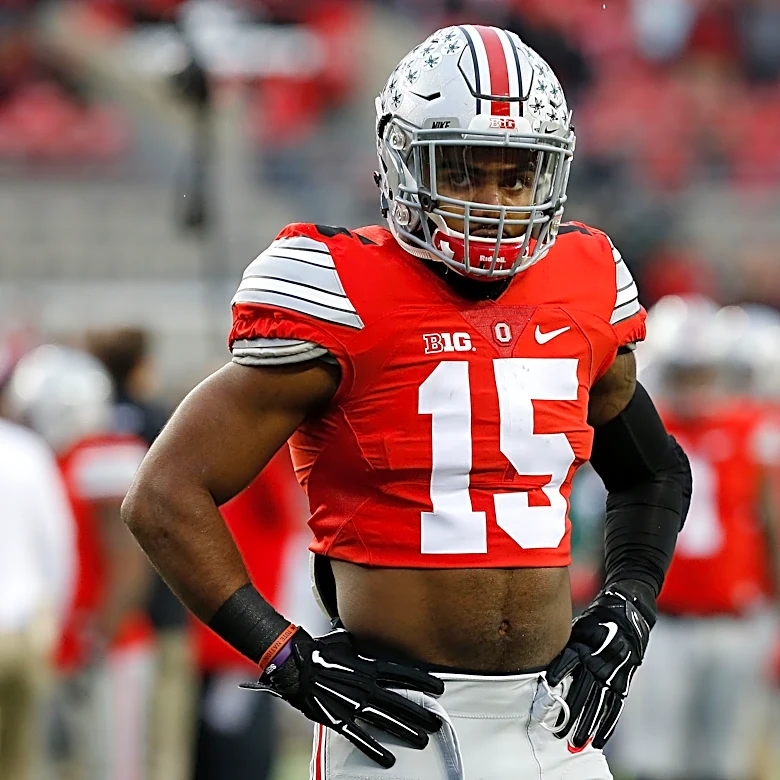 You’re Nuts: What is the biggest ‘what if’ in Ohio State sports in the past?