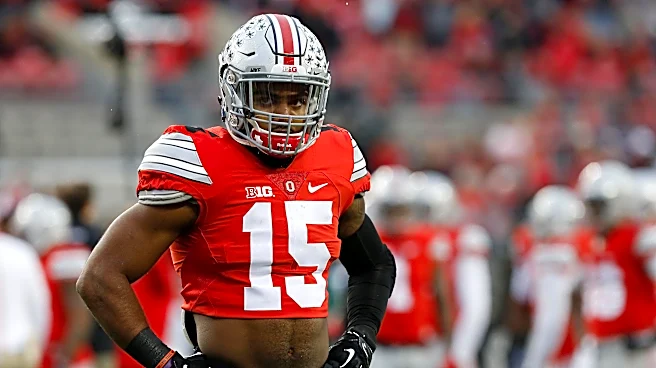 You’re Nuts: What is the biggest ‘what if’ in Ohio State sports in the past?