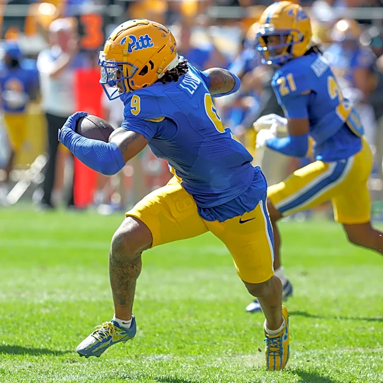 Will versatile Dolphins rookie Kyle Louis outperform draft position?