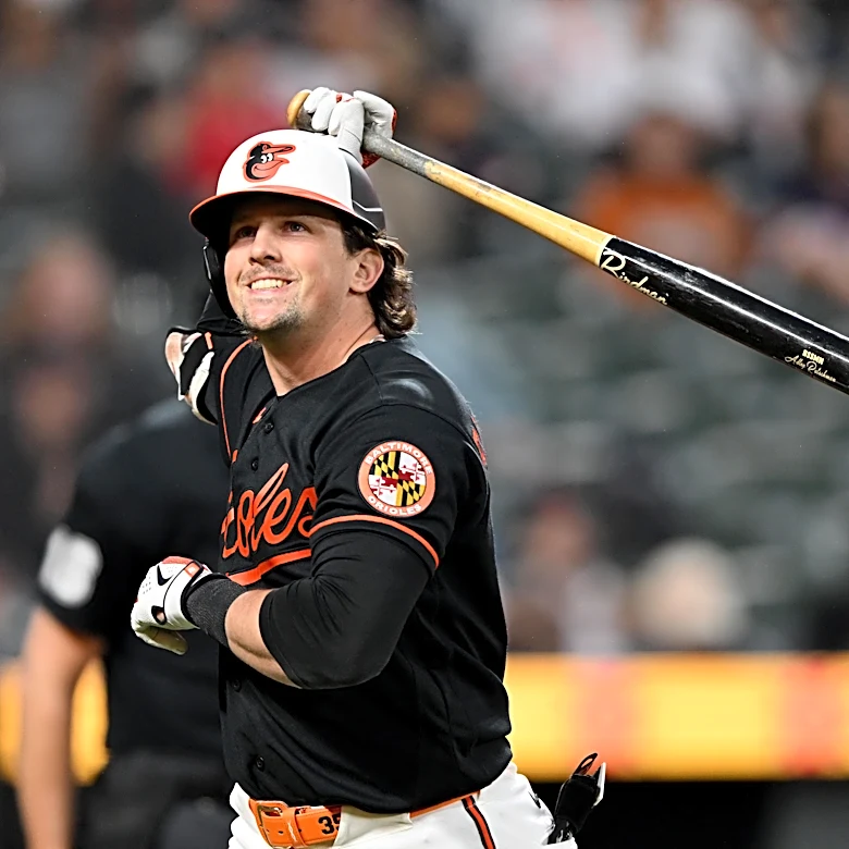 Orioles offense disappears in nightcap, lose 4-1 to Tigers