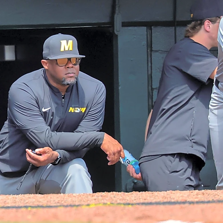 Missouri Baseball Season Wrap-Up: Latest Updates