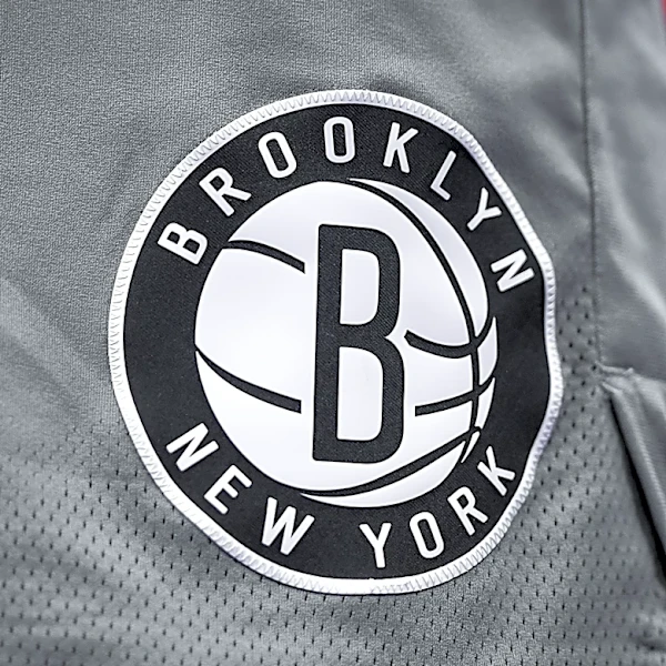 NetsDaily Off-Season Report – No. 5