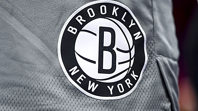 NetsDaily Off-Season Report – No. 5