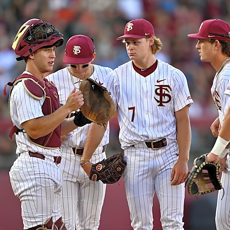 Noles News: How will FSU be seeded for NCAA Tournament?