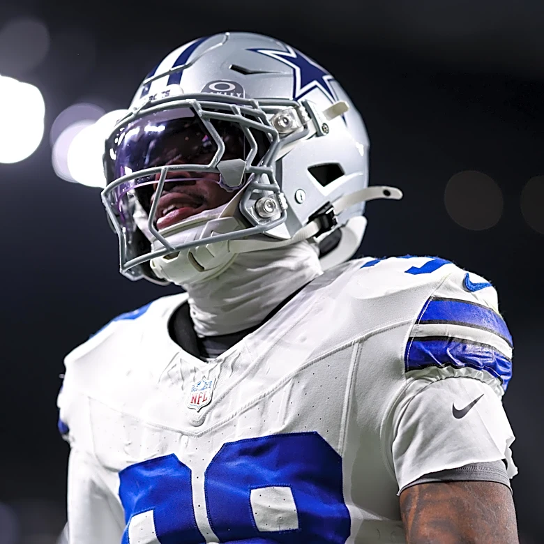 Cowboys news: Dallas may have new special teams ace on roster