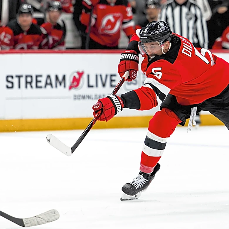 Devils in the Details – 5/25/26: Elephants in the Room Edition