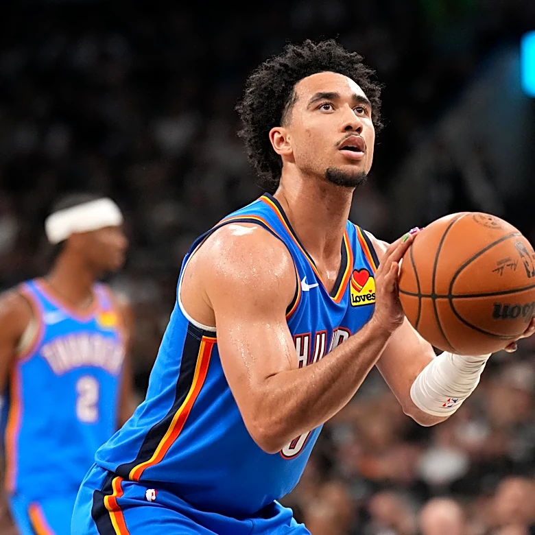 Monday’s Brotherhood Playoff News & Links