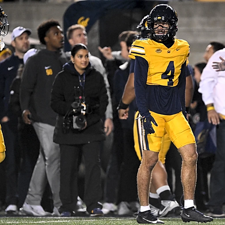 Denver Broncos roster review: Cornerback Brent Austin