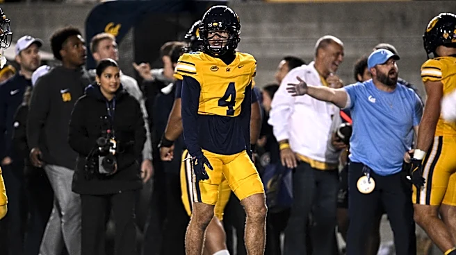 Denver Broncos roster review: Cornerback Brent Austin
