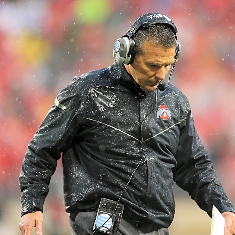 Buckeye fans’ biggest ‘what if’ is the unrealized potential of 2015