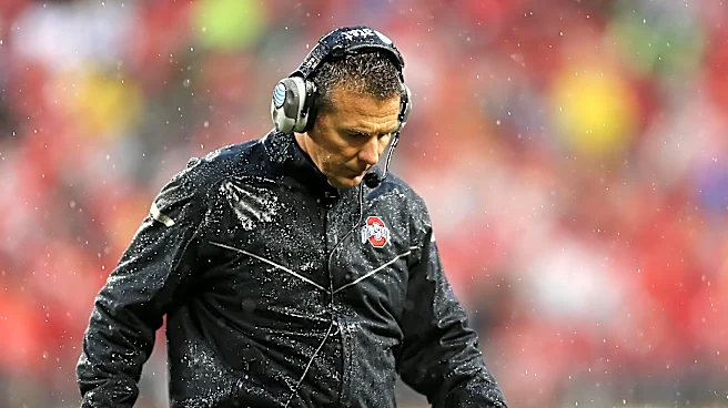 Buckeye fans’ biggest ‘what if’ is the unrealized potential of 2015
