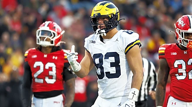 Recruiting Roundup: Elite in-state recruit reveals commitment date