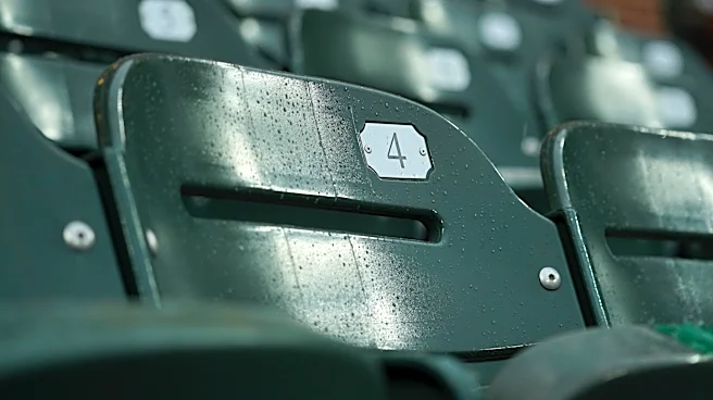 Orioles minor league recap 5/25: Six games on Sunday
