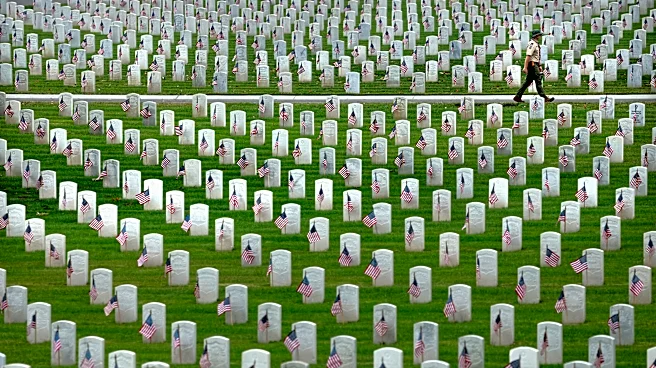 Thoughts on Memorial Day Weekend and the Houston Texans
