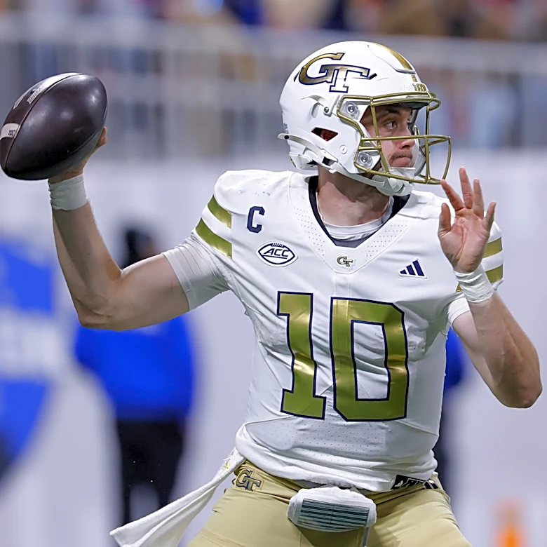 What to know about the Panthers undrafted rookie free agents – offense edition