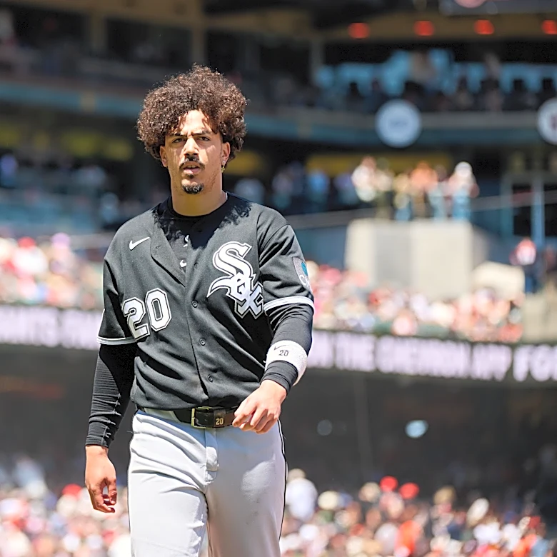 White Sox Weekly: May 18-24, 2026