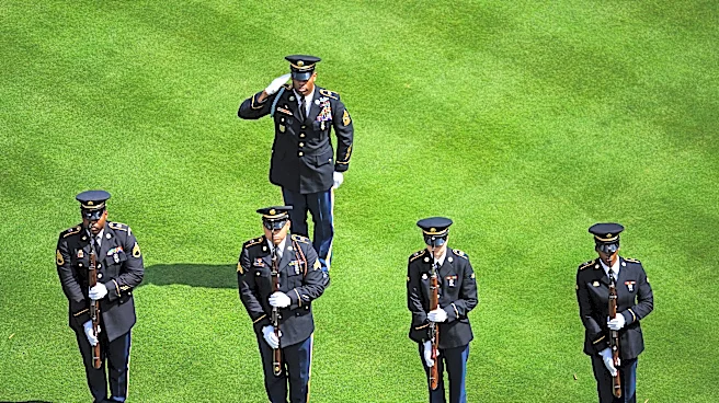 What’s up with the Braves not playing on Memorial Day?