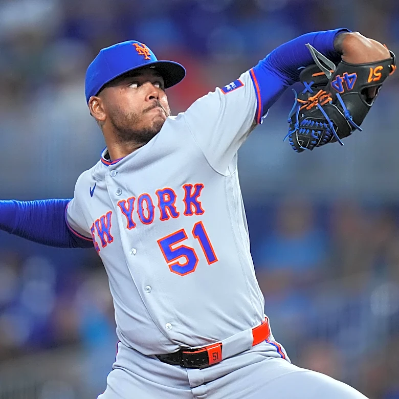 An early look at the Mets’ trade chips