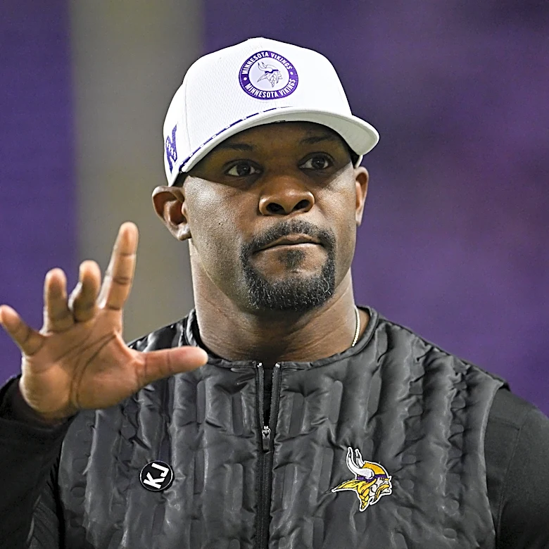 Will Brian Flores Ever Get Another Head Coaching Job?