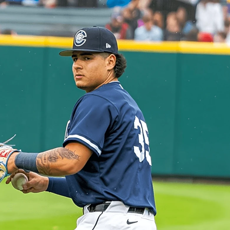 Three Positives From the Week of May 17th
