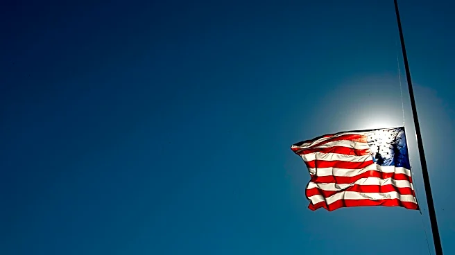 A day of remembrance