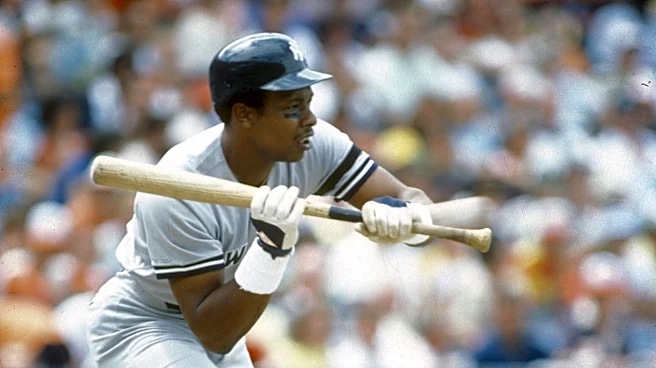 Yankees Birthday of the Day: Bobby Brown