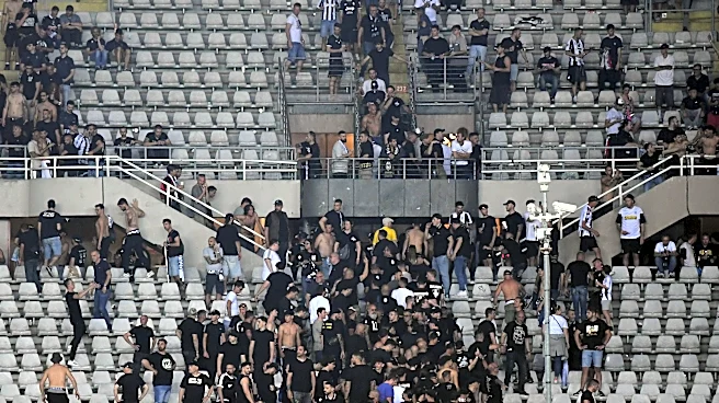Le Pagelle: Juventus vs Torino