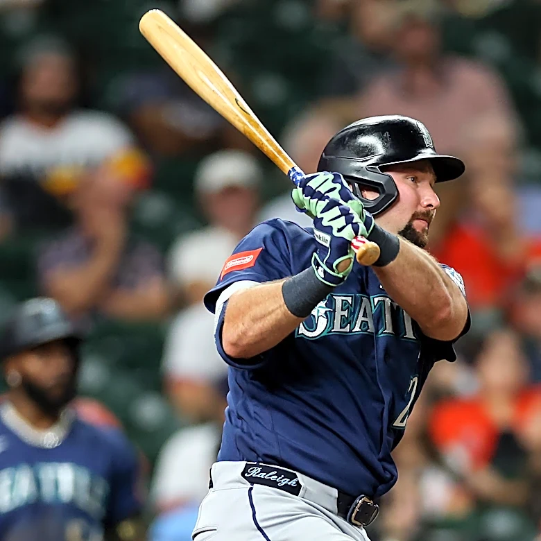 What The Mariners’ Slow First 1/3 Means For The AL West