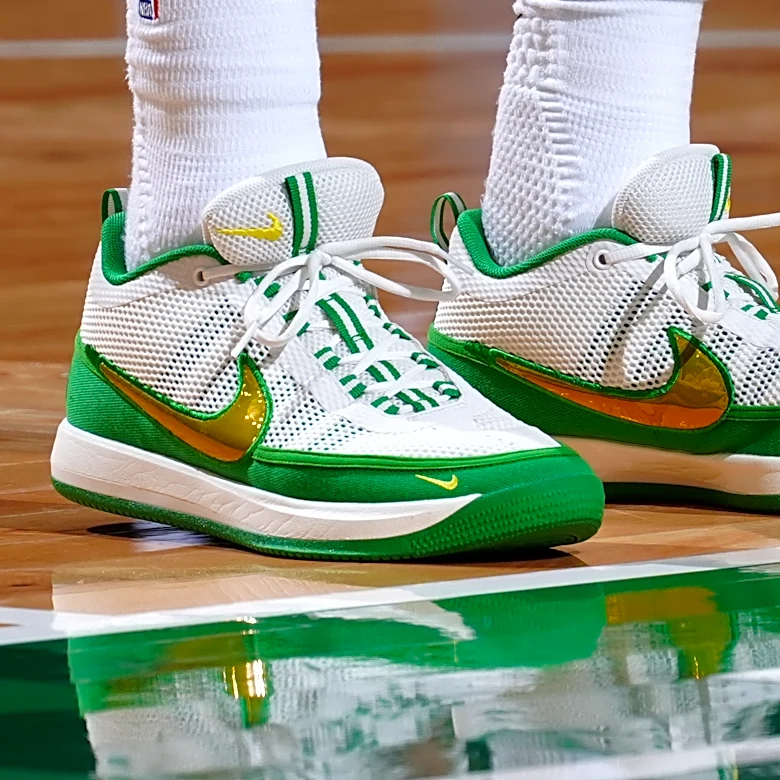 Boston Celtics Daily Links 5/25/26
