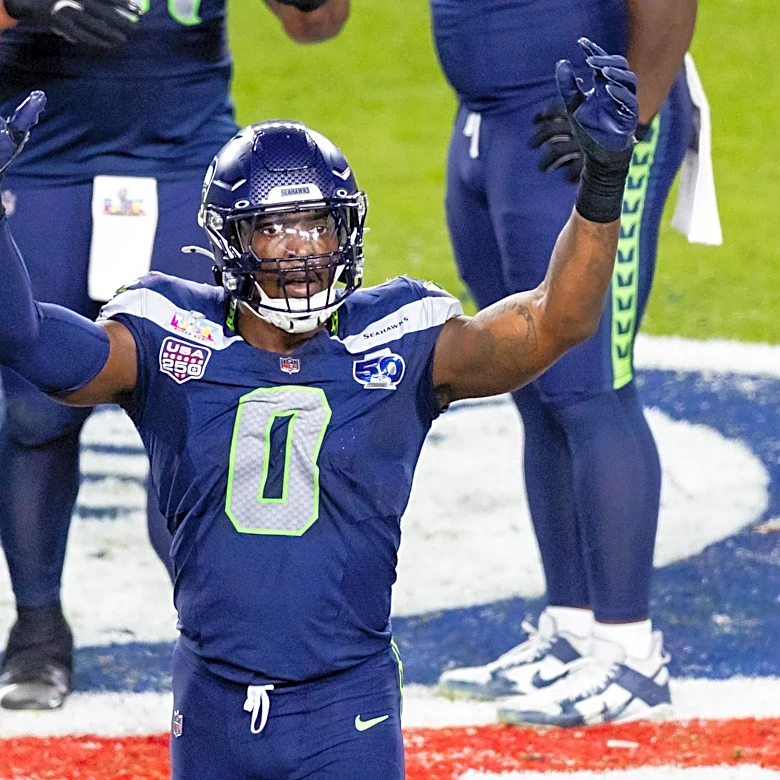 Dallas Cowboys 2026 Opponent Preview: Seattle Seahawks