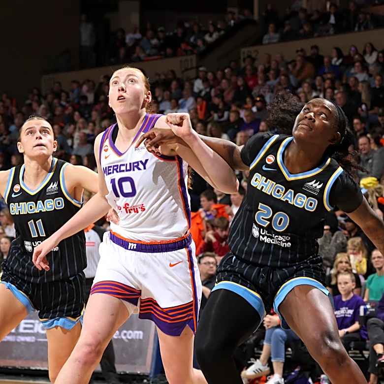 Golden State Valkyries retain F Ashten Prechtel on development contract