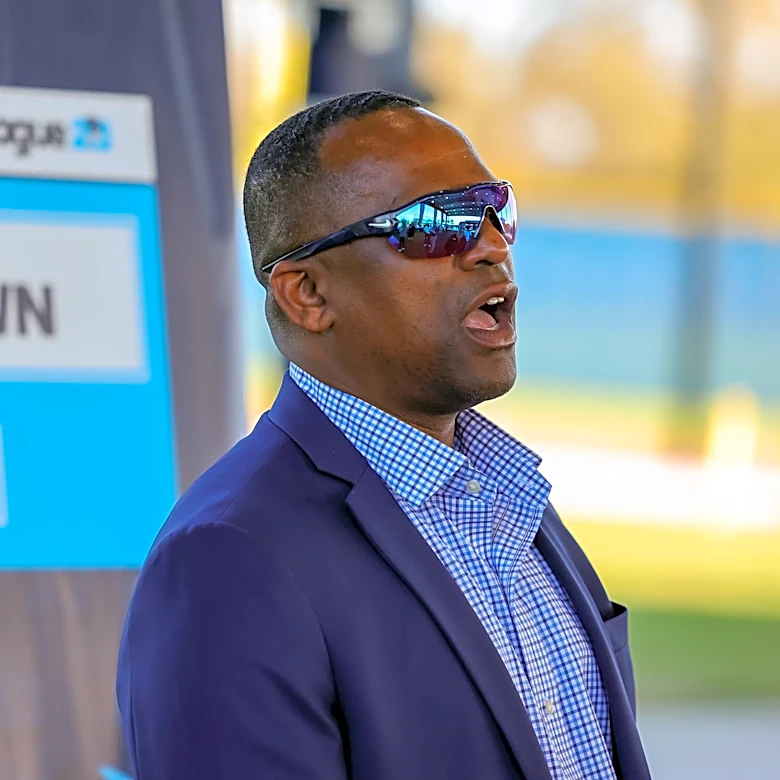 Astros Fans: How Much Should You Trust Dana Brown Between Now and the End of the Season?