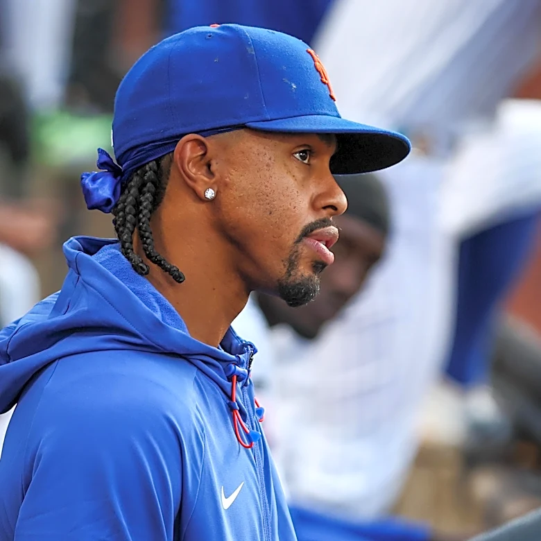 Mets offer injury updates on Lindor, Alvarez, and more